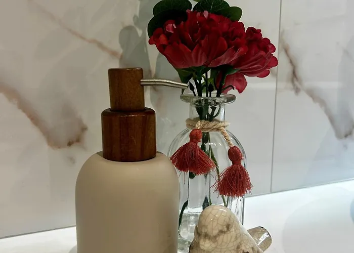L Heritage 1779 - L Herbier
